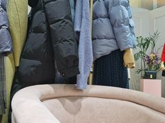 -巴黎春天(浦建店)