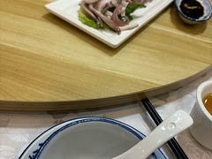 -老妈私房菜