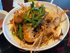 -上名堂·鱼头好吃(体育场路店)