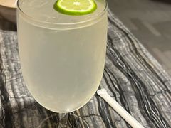 -西双版纳洲际度假酒店-曼霖轩中餐厅