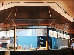 -顺香居·老字号湖北菜(江汉路店)