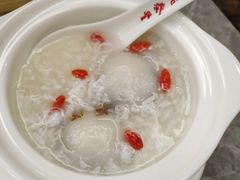 -鼎泰丰(国贸商城店)