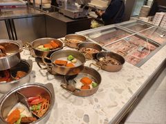 -水之梦(黄浦店)