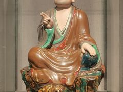 -景德镇中国陶瓷博物馆