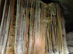 -泰安地下龙宫景区