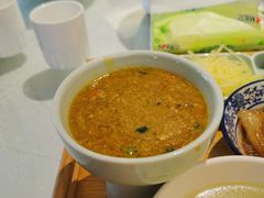 -老东吴食府(雅都店)