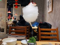 -小大董·烤鸭(五棵松店)