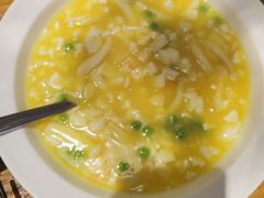 -U你·湖北家宴菜(南湖总店)