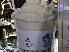 -GODIVA(海岸城店)