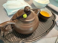 -润苑(徐汇店)