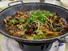 -小乐惠(西溪路店)