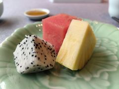 -浙江西子宾馆·牡丹厅