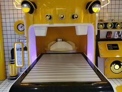 -泡泡玛特POPMART(上海环球港店)