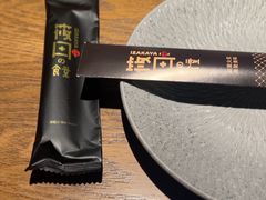 -筱田の食堂·izakaya(淮海中路店)