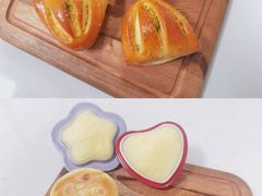 -ABC Cooking Studio(北京颐堤港店)