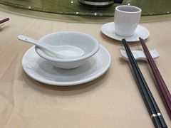 -东方印象大酒楼(拱北店)