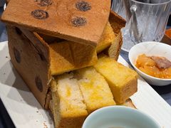 -狮王府淮扬菜(万象城店)
