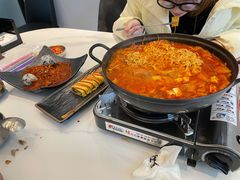 -HONGA HONGA雄家(曹路店)