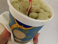 -DQ·蛋糕·冰淇淋(金桥店)