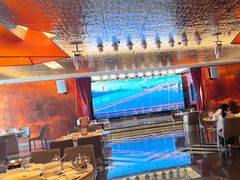 -艳阳天·非遗楚菜(武汉客厅店)