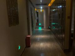 -东方棕泉·洗浴·按摩·美食国际水疗会所(福田店)