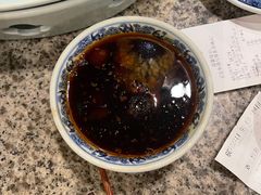 -南京大牌档(中山陵店)