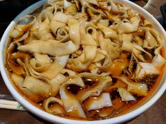 -马头巷·隐庐居·红油大虾(园区店)