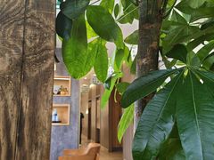 -艾柏堂8090经络·艾灸养生(御庭府邸店)