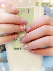 android_upload_pic-睫乐园•睫公馆•美睫美甲沙龙