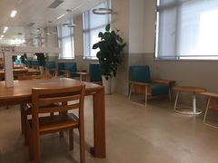 -厦门市图书馆(集美新城馆区)