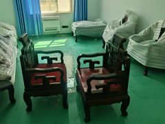 -北京兄弟成功搬家整理收纳