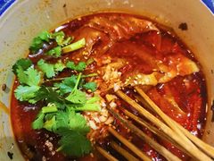 -小核桃品质串店(世茂大道店)