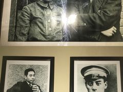 -太平馆西餐厅(北京路店)