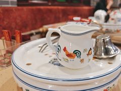 -点都德(A8店)