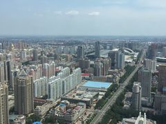 -龙塔