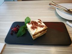 -必胜客(玉泉远洋店)