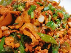 -辣得叫湘菜(四明店)