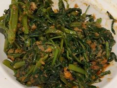 -关夫人餐厅(阳光广场店)