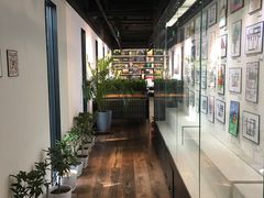 -心邸·庆宴(雅宝城店)