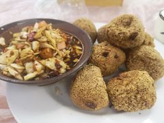 -王万妈卤猪脚(青岩交通路)