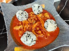 -HONGA HONGA雄家(曹路店)