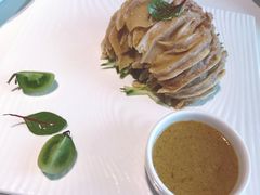 -四季民福烤鸭店(前门店)