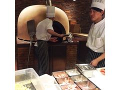 -at cafe 意大利餐厅(集美店)