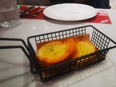 -IL Forno 意坊·意大利餐厅(温州万象城店)