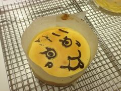 iphone_upload_pic-ABC Cooking Studio(北京颐堤港店)