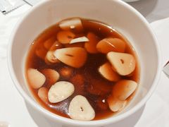 -白氏兄弟烧烤(尹家沟店)