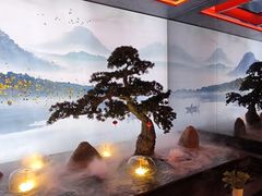-江南足纪·影院足道·轻奢SPA(红山6979店)