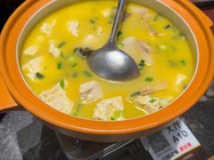-宁邦·家宴·南京菜(红山动物园店)