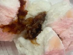 -渔村盛宴(航空新城店)