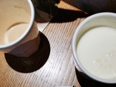 -比格比萨自助(花园路店)